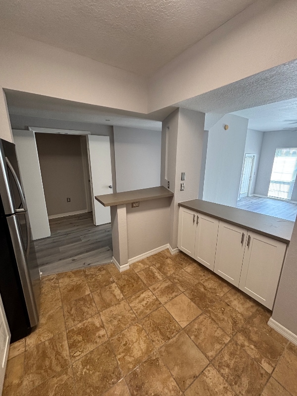 Photo - 501 S Moody Ave