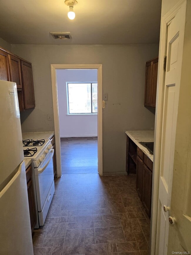 Photo - 520 Kennedy Dr Unit 520