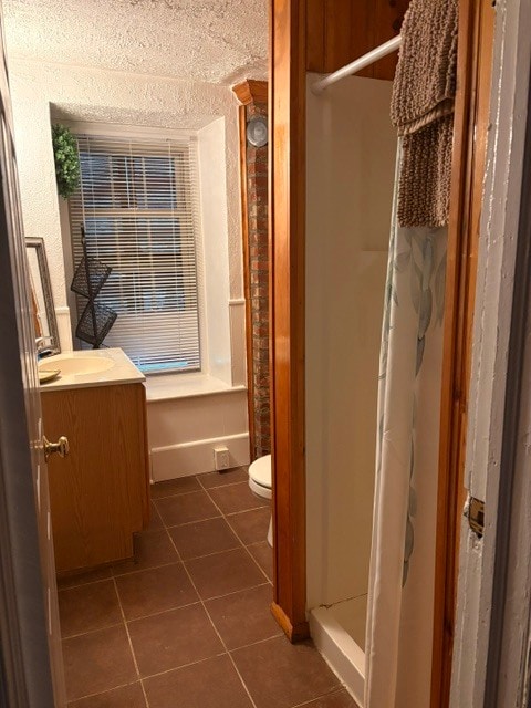 bath - 895 Old Wilmington Rd Unit 2nd floor