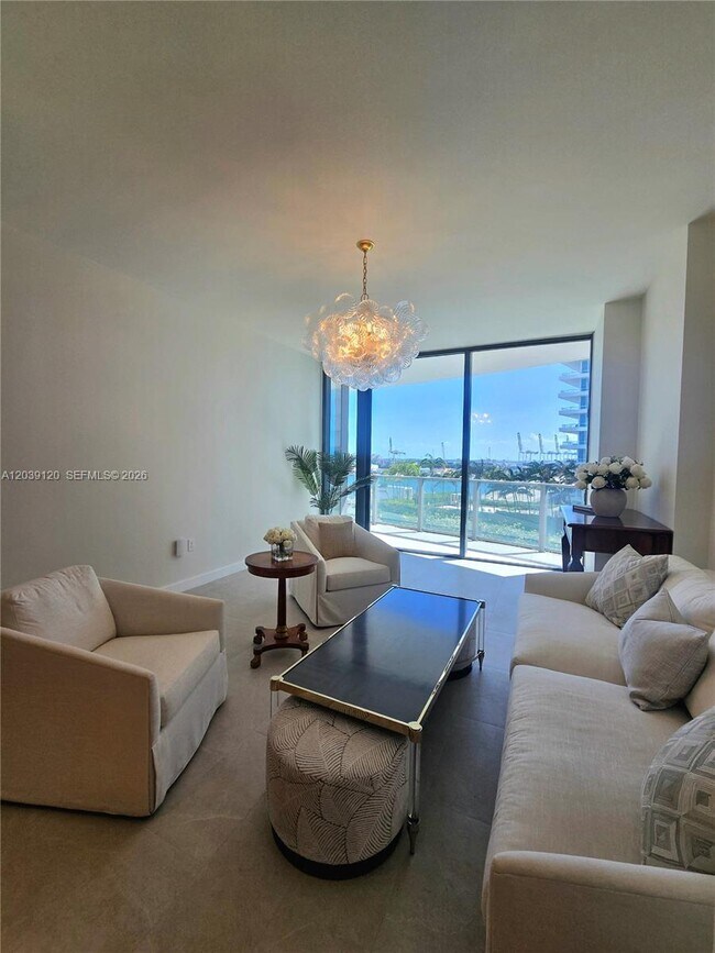 Photo - 500 Alton Rd Unit 904