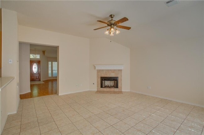 Photo - 4439 Hunters Lodge Dr