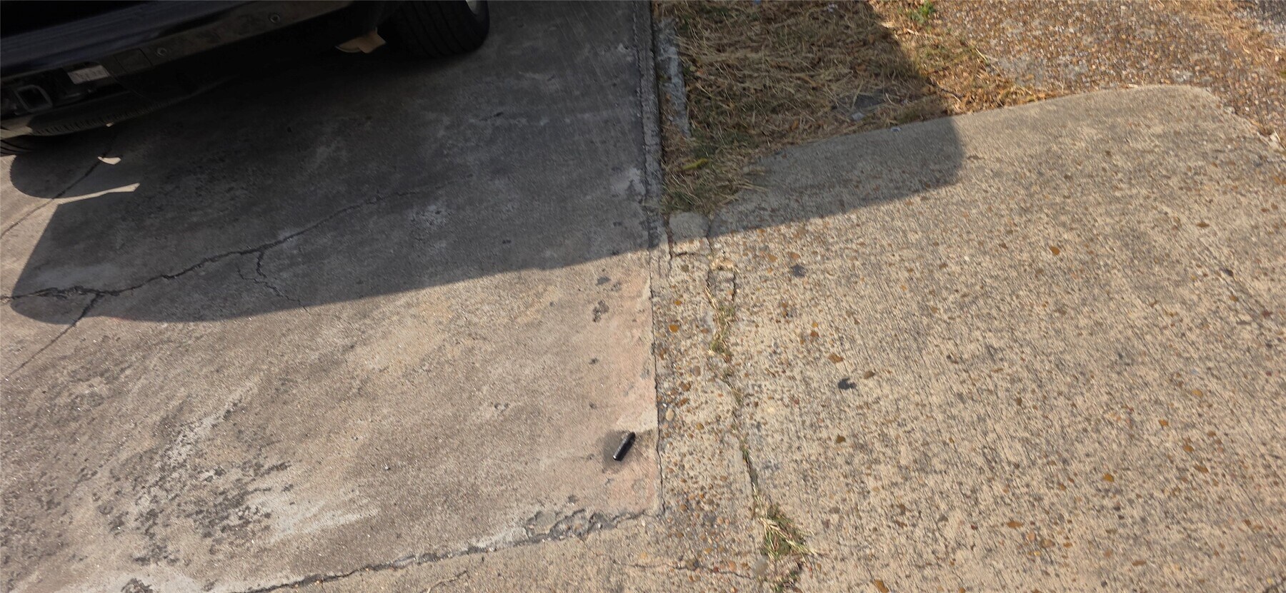 Photo - 4005 Irvington Blvd Unit 6