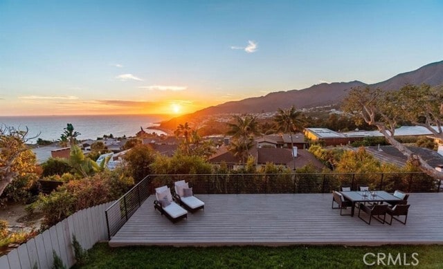 Photo - 243 Notteargenta Rd