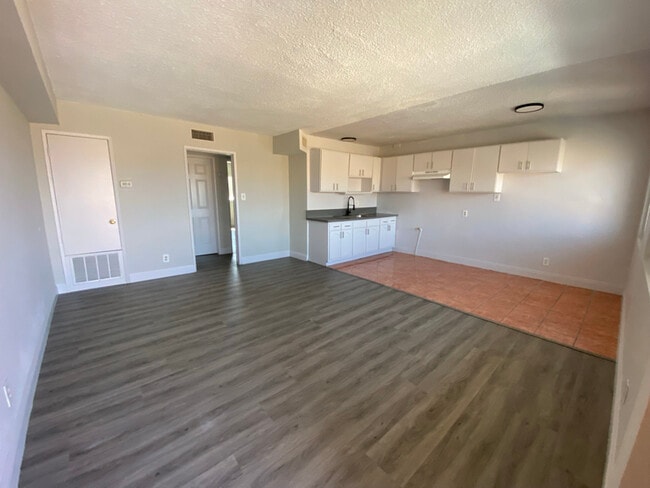 Photo - 1226 W 98th St