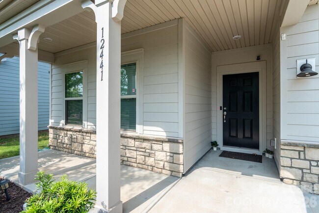 Photo - 12441 Stoneybrook Station Pkwy