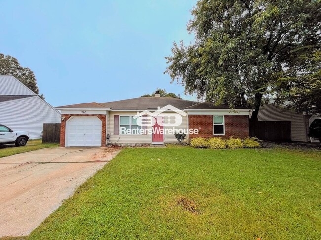 Building Photo - 1760 Pathfinder Dr Rental