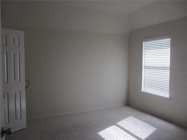 Photo - 7425 Danbridge Ln