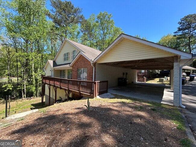 Photo - 1016 Kathleen Ct