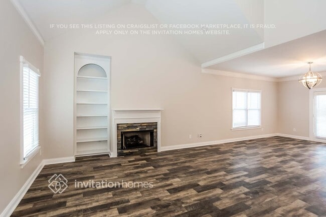 Photo - 14231 Hudson Park Ln