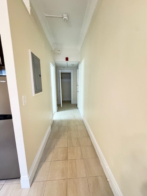 52 Boylston St