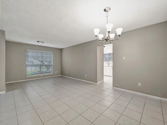 Photo - 2312 Meade Ct