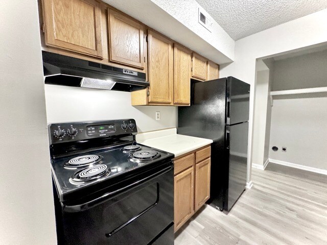 Photo - 632 23rd St E Unidad 26C