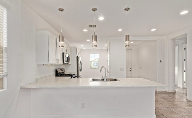Photo - Great location near Westgate!