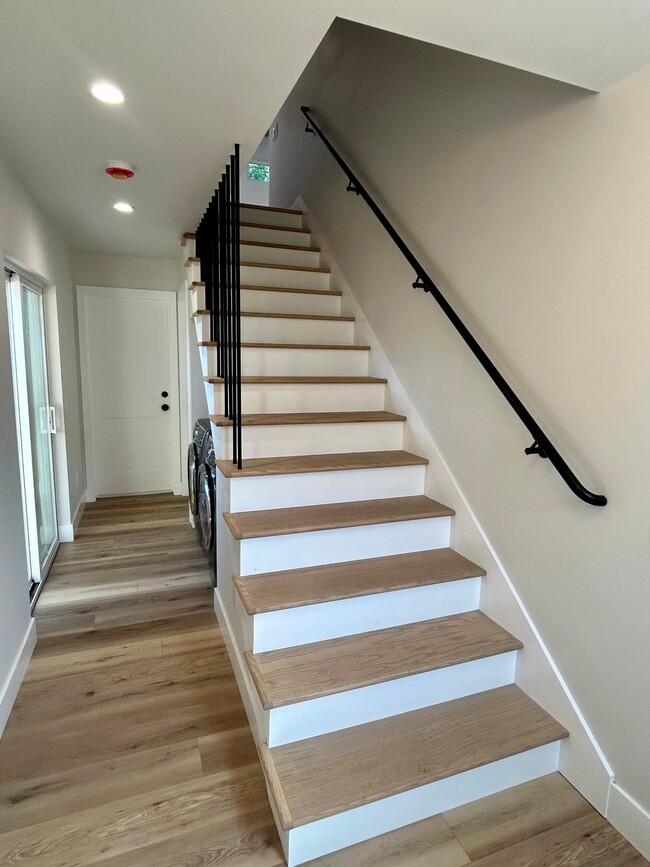 Photo - 1821 Sola Ct