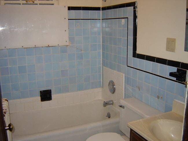 Photo - 503 Church St