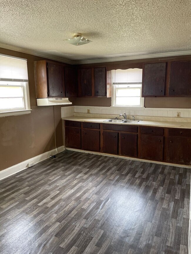 4543 Baux Mountain Rd Rental House Rental in WinstonSalem, NC