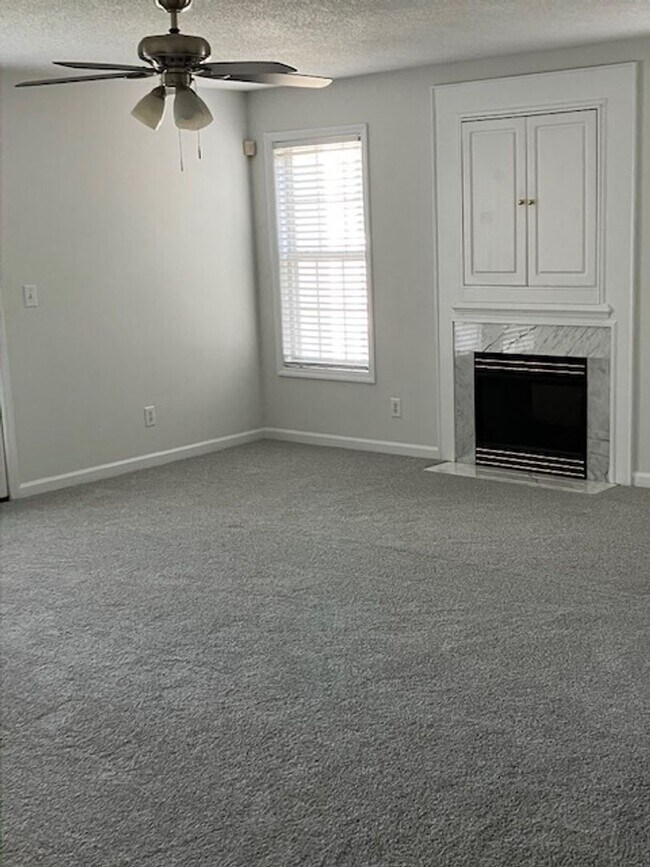 805-H March Court