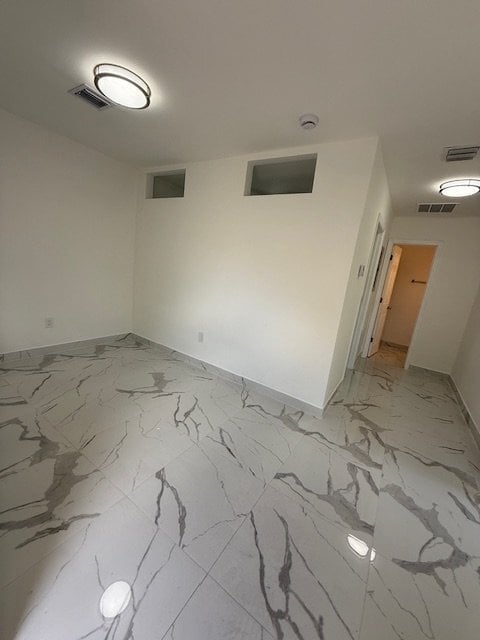 Photo - 5962 NW 19th St Unit 3