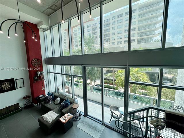 Photo - 3301 NE 1st Ave