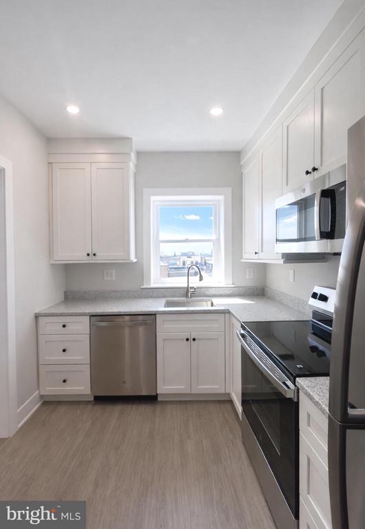 Photo - 216 W Front St Unidad 3