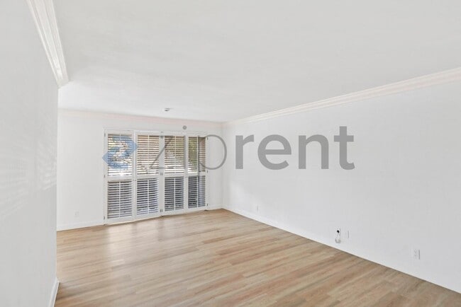 Photo - Unit 103