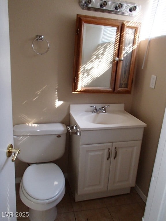 Building Photo - 1880 Caballero Way Rental