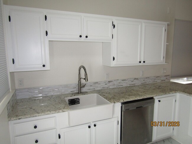 Photo - Beautifully updated single family house available NOW!  $3,000 per month