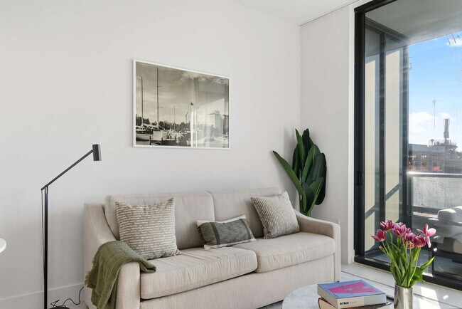 Photo - 159 NE 6th St Unit SI FL48-ID1332433P