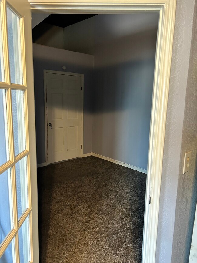 Photo - 324 Washington St Unidad A