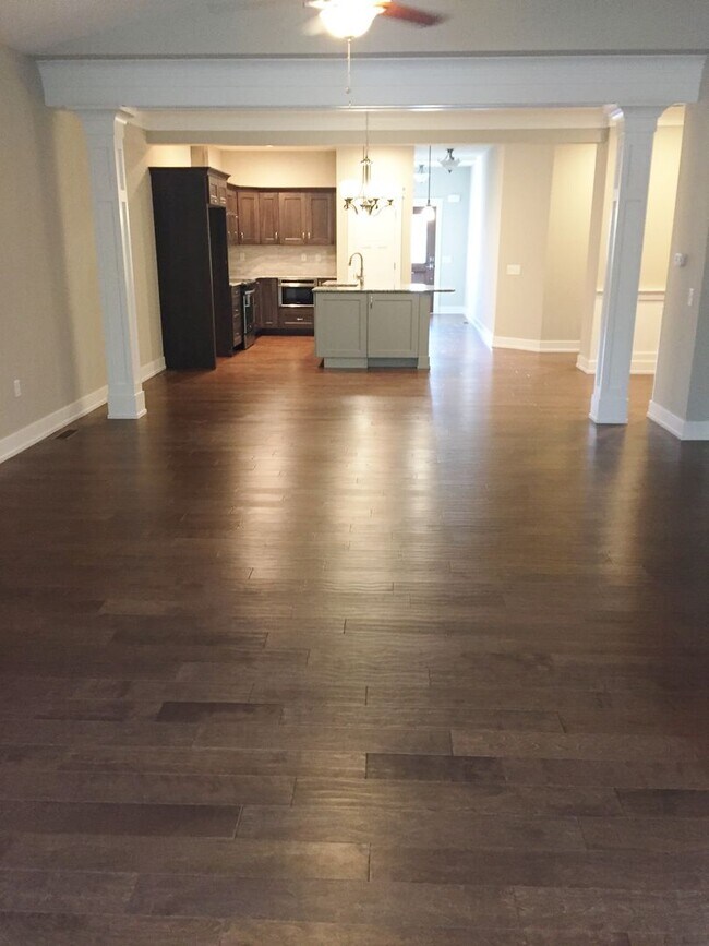 5031 Royal Avenue, Harrisburg, PA 17109 Rental House Rental in Harrisburg, PA