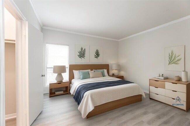 Photo - 10047 Westpark Dr Unit 49