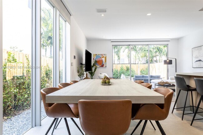 Photo - 3110 Elizabeth St