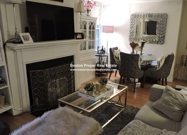 Building Photo - 7 Primus Ave Unit 1