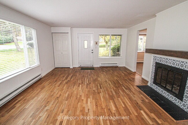 Photo - 14026 75th Ave NE