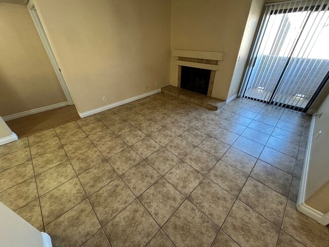 Photo - CHARMING EAST LAS VEGAS HOME W/ 2 BD 2 BR IN 2ND STORY CONDO