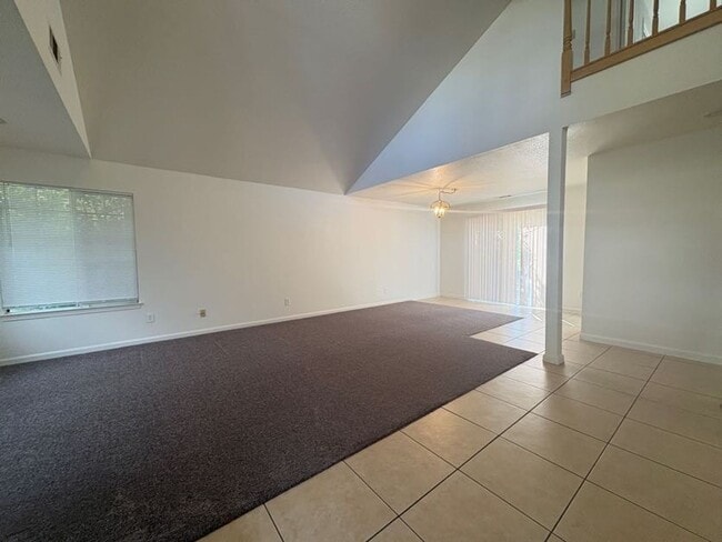 Photo - 5836 Caribbean Cir