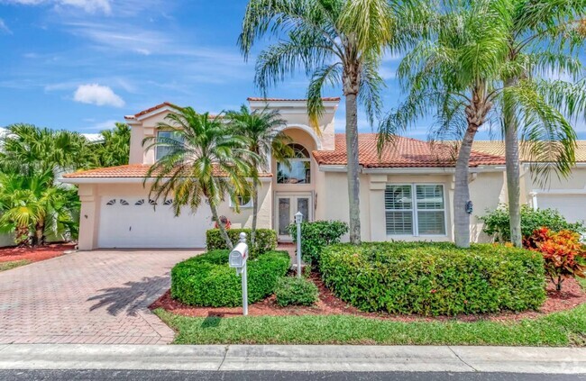 Building Photo - 17274 Ventana Dr Rental