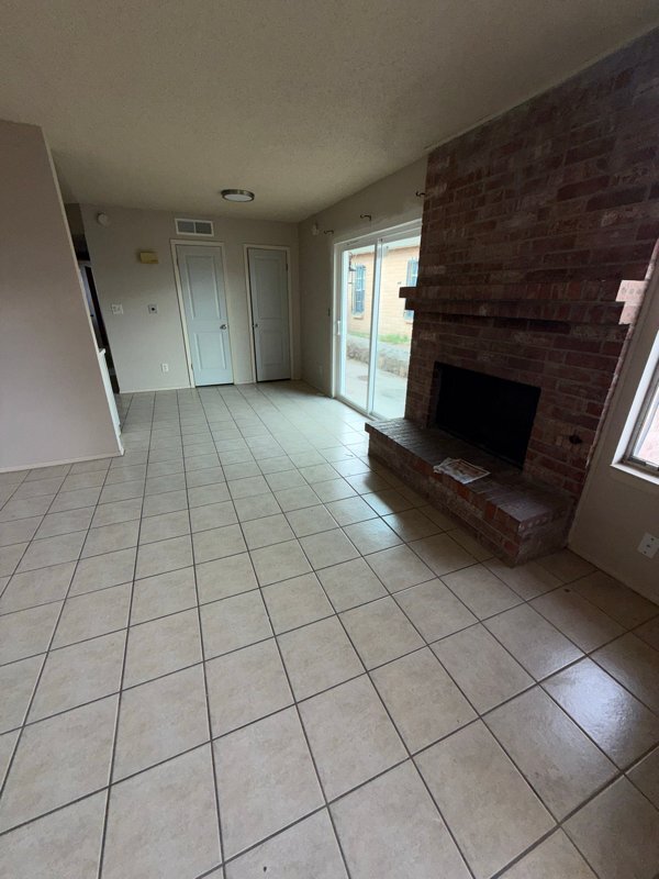 Photo - 2905 Beachcomber Dr Unit B