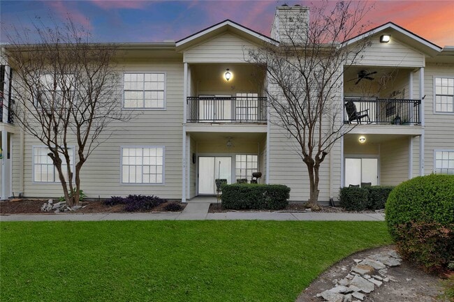 Photo - 12565 Melville Dr Unidad 123