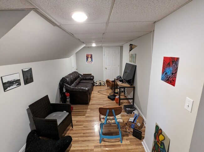 Photo - 1185 Commonwealth Ave Unit 101