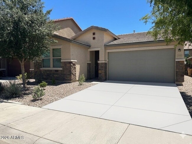 Photo - 12041 W Cottontail Ln
