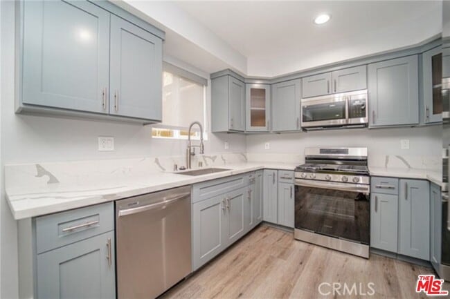 Photo - 1870 W 20th St