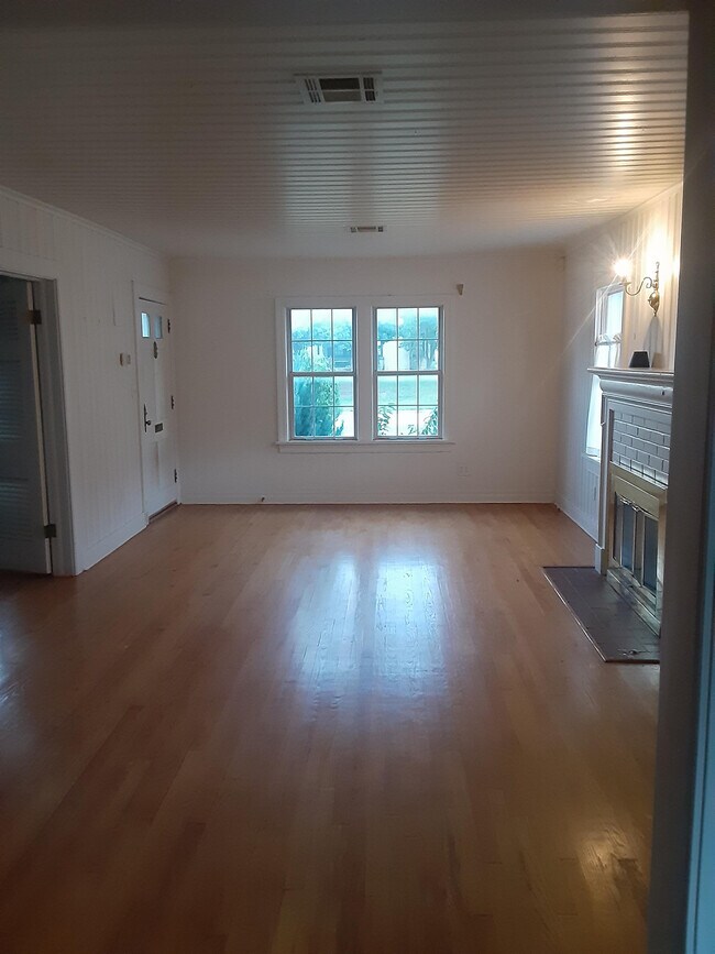 Photo - 2305 NW 28th St