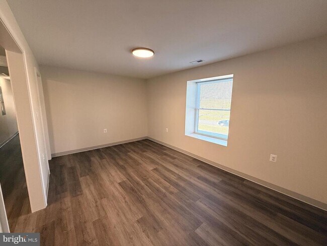 Photo - 21899 Three Notch Rd Unit 6