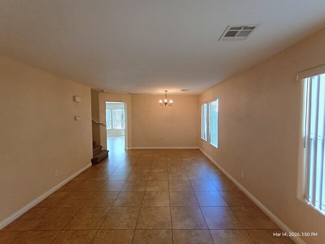 Photo - 7417 Edgecove Ct