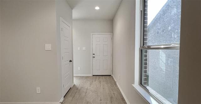 Photo - 3211 Bedstraw Ln