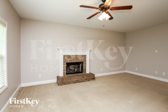 Photo - 6310 Spring Cove Dr