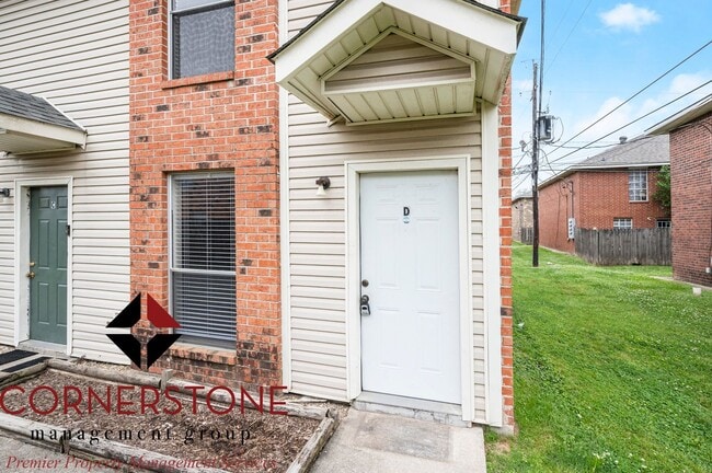 2 Bed, 1.5 Bath located off of Brightside ... - 2 Bed, 1.5 Bath located off of Brightside ... House