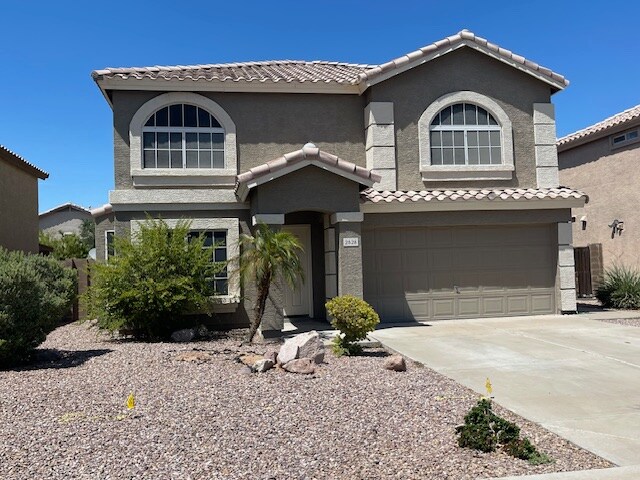 Photo - 2528 E Sheffield Ave