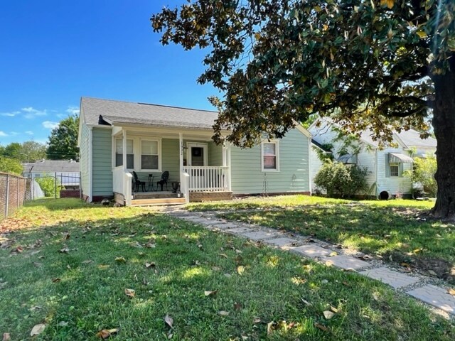 Photo - 1932 Fairwood Ave